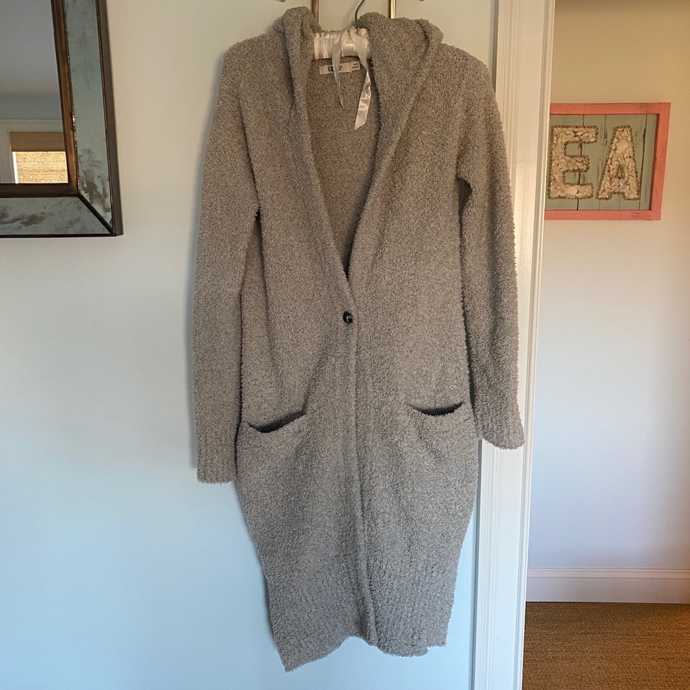 UGG Women’s Cardigan